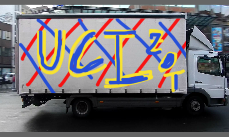 Bombing 1368058860460