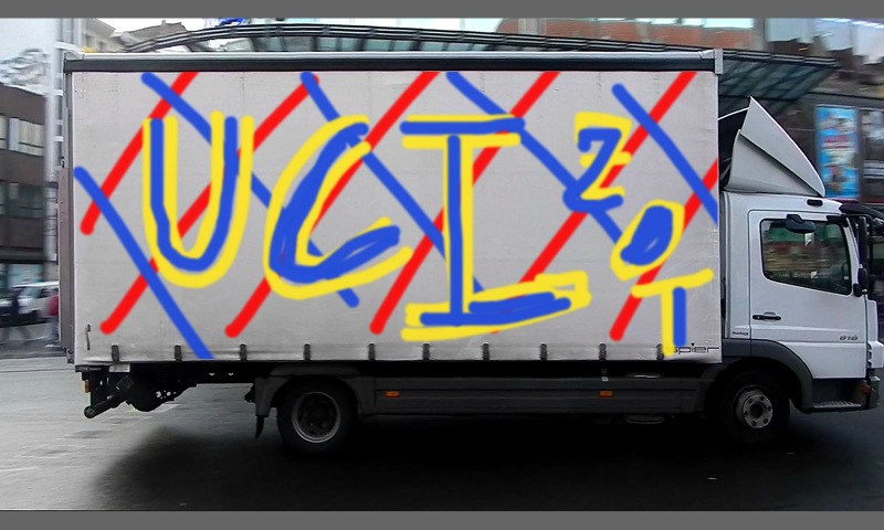 Bombing 1368058860460