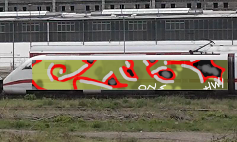 Bombing 1368220343020