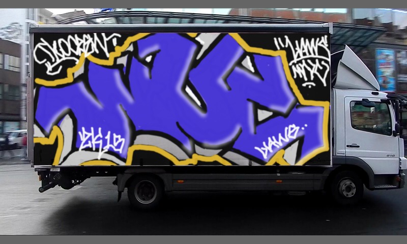 Bombing 1421832543850