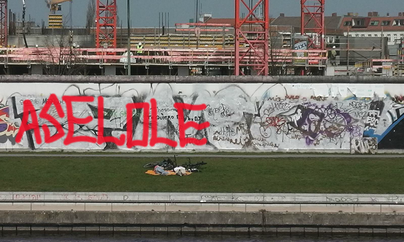 Bombing 1422081532281