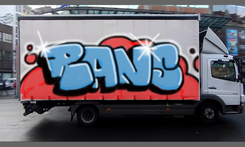 Bombing 1423245835723