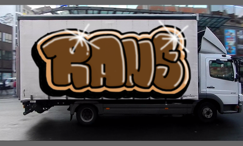 Bombing 1423247987972