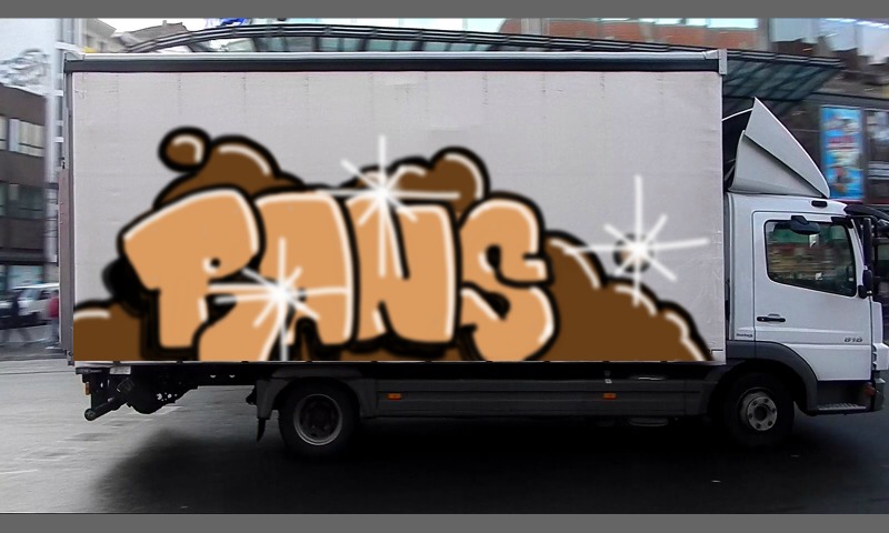 Bombing 1423262442735