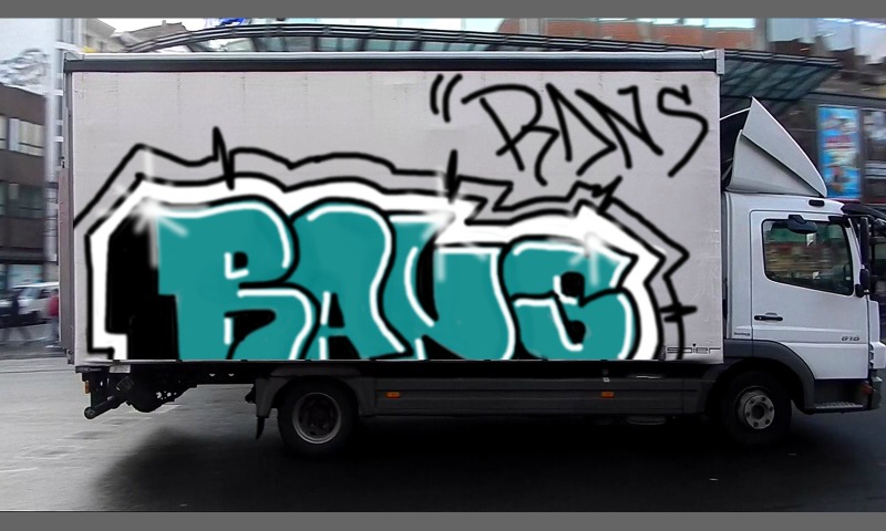 Bombing 1423263750206