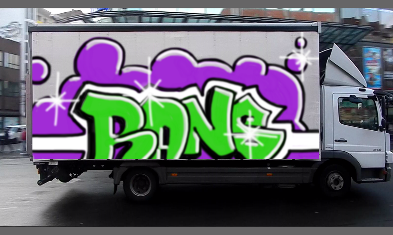 Bombing 1423595884582