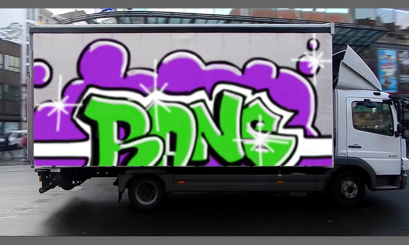 Bombing 1423595884582