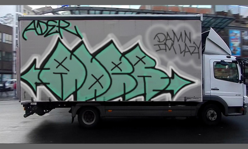 Bombing 1423708710398