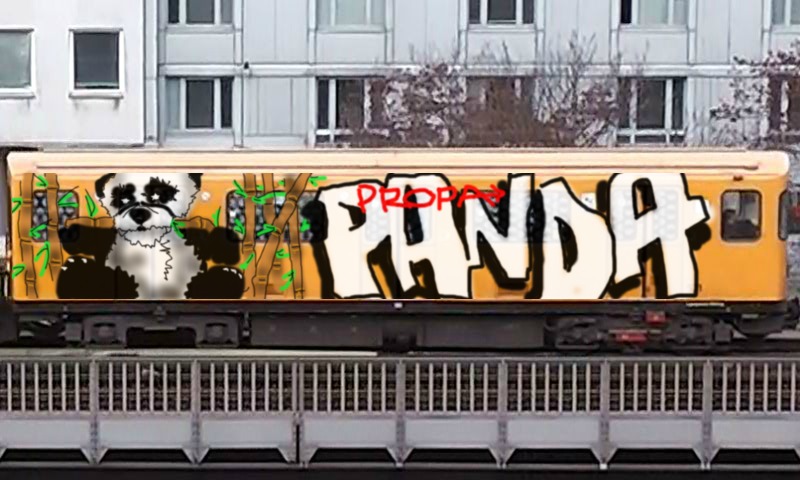 Bombing 1423950132528