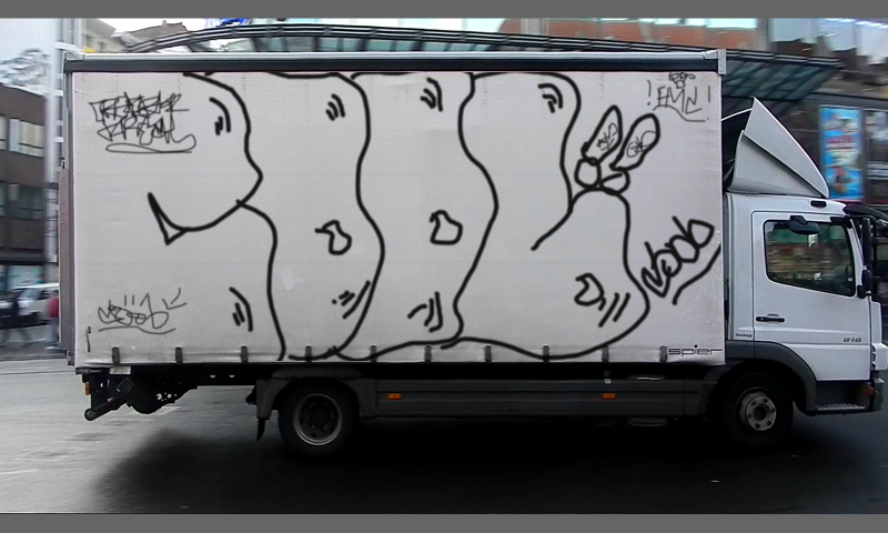 Bombing 1368875391186