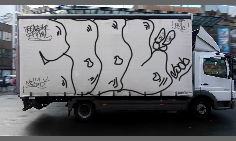 Bombing 1368875391186