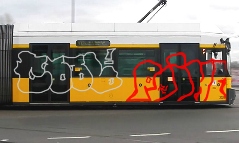 Bombing 1368876403458