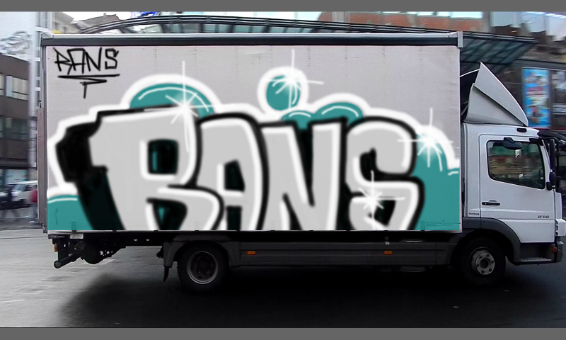 Bombing 1424474174397