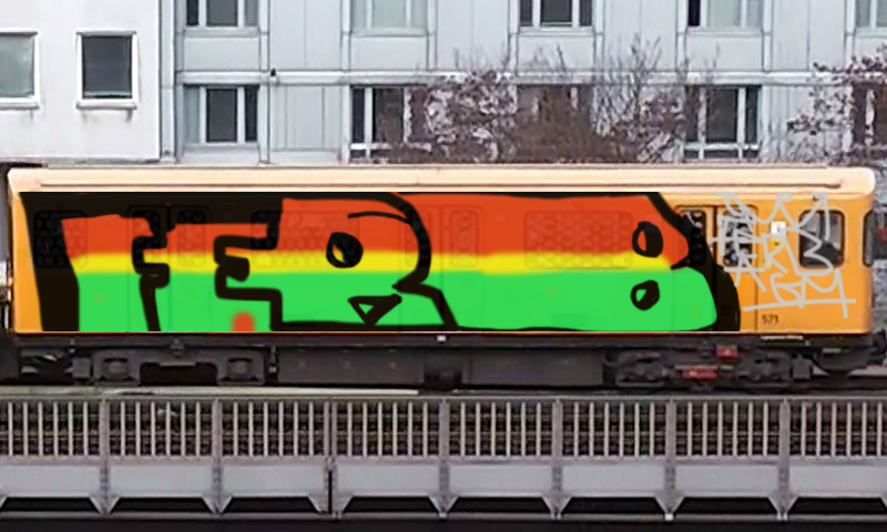 Bombing 1368938966593