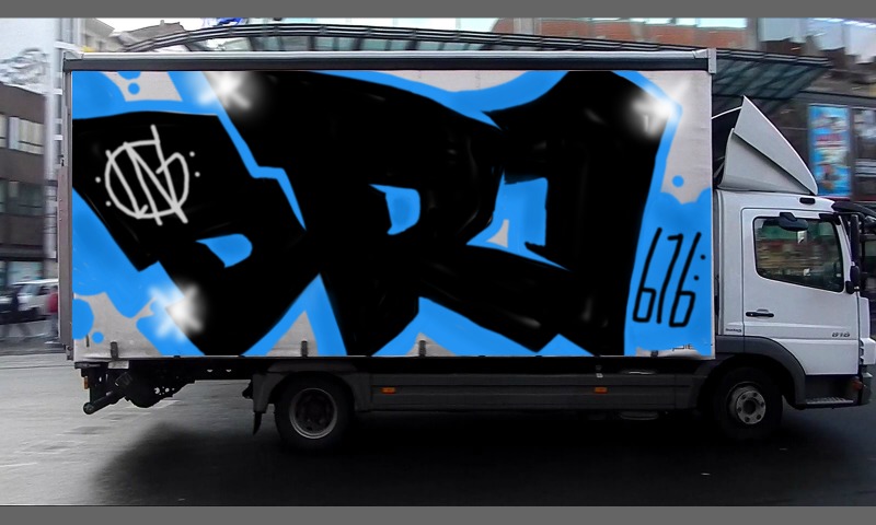 Bombing 1425086838376