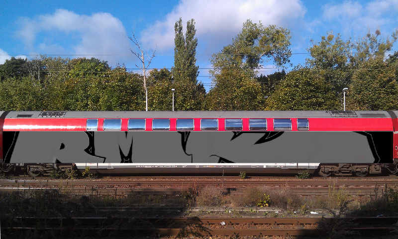 Bombing 1425459526438