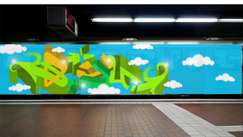 Bombing 1425580046788