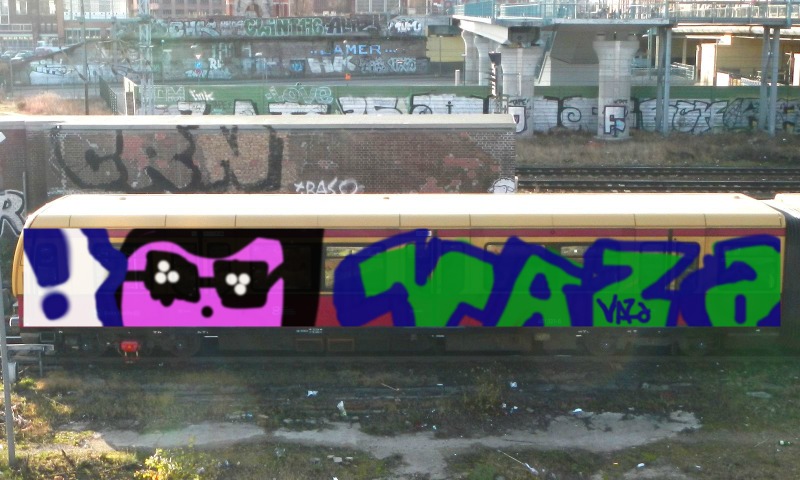 Bombing 1369208622381