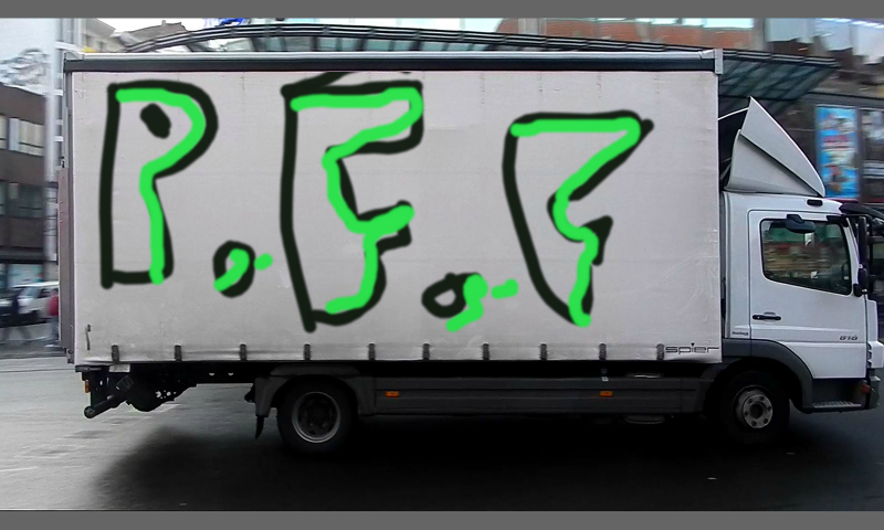 Bombing 1369230502615