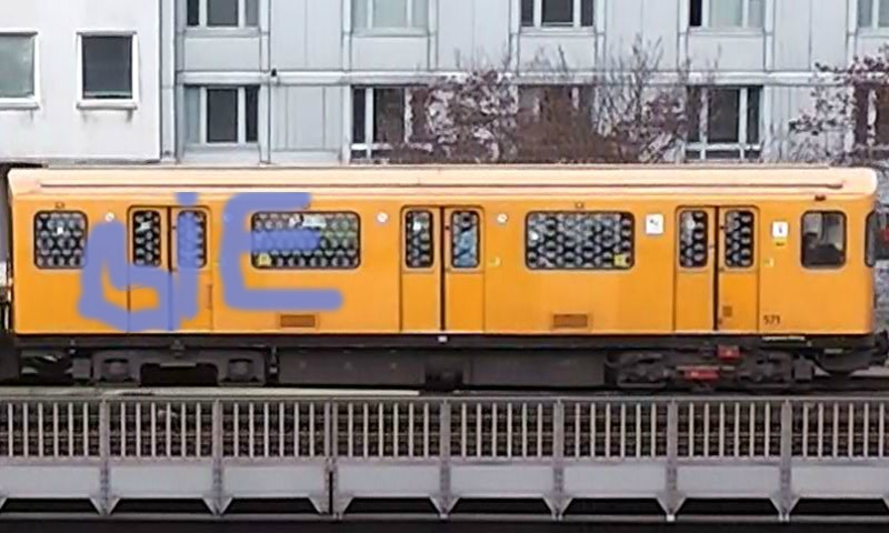 Bombing 1369240742249