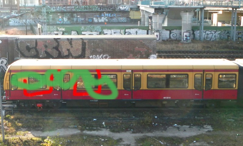 Bombing 1369385805565