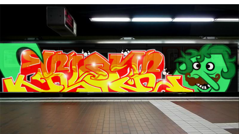 Bombing 1427398237259