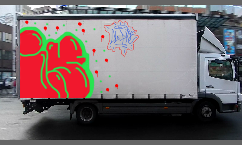 Bombing 1369423644233