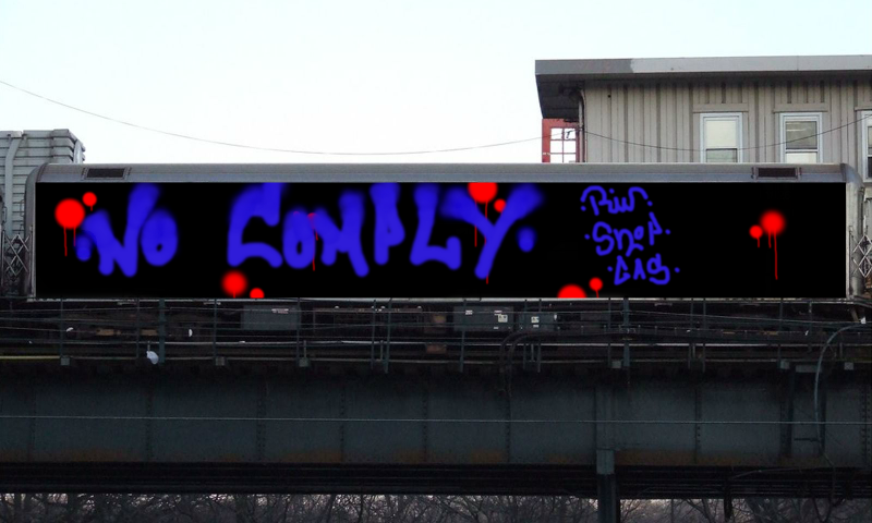 Bombing 1369428977478