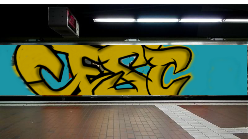 Bombing 1369429543026