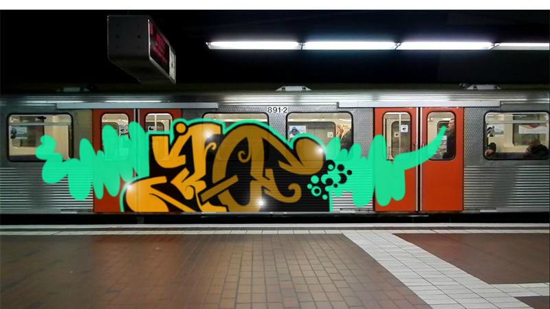 Bombing 1427585889422