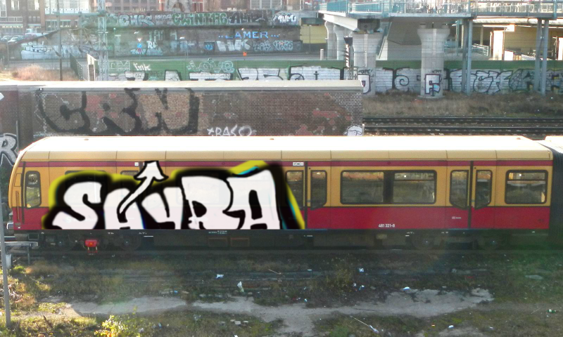 Bombing 1427771426255