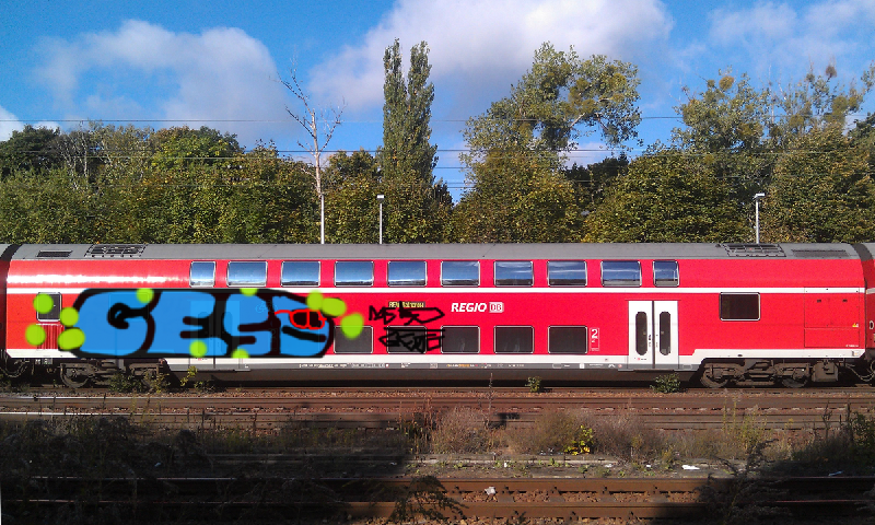 Bombing 1369473399211