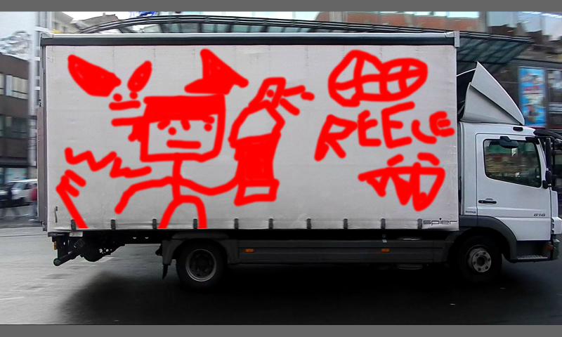 Bombing 1369486359515