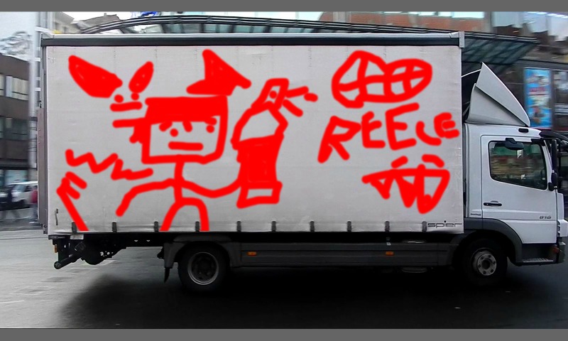 Bombing 1369486359515