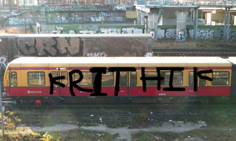 Bombing 1369487638626