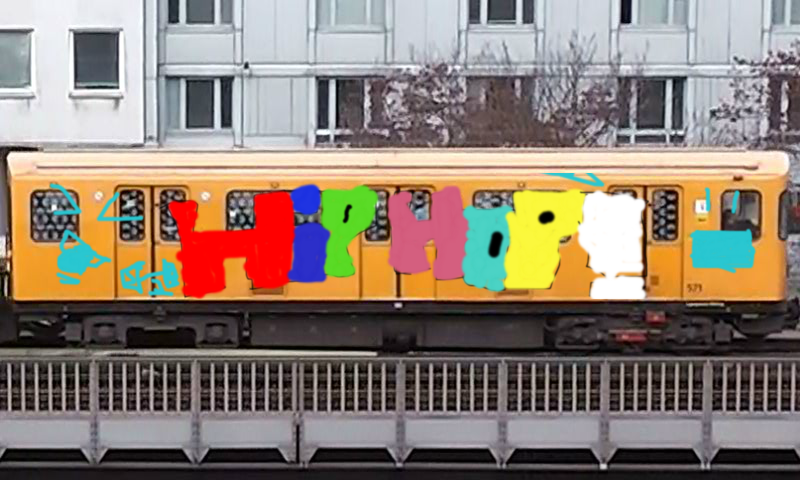 Bombing 1369488243434