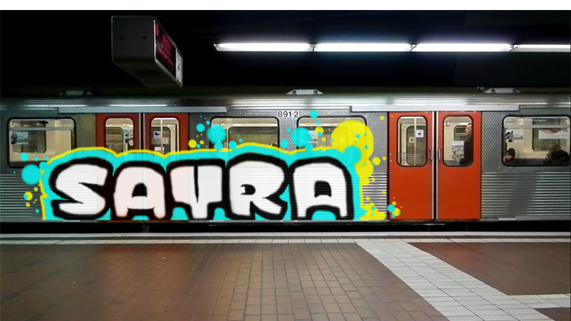 Bombing 1428048989981