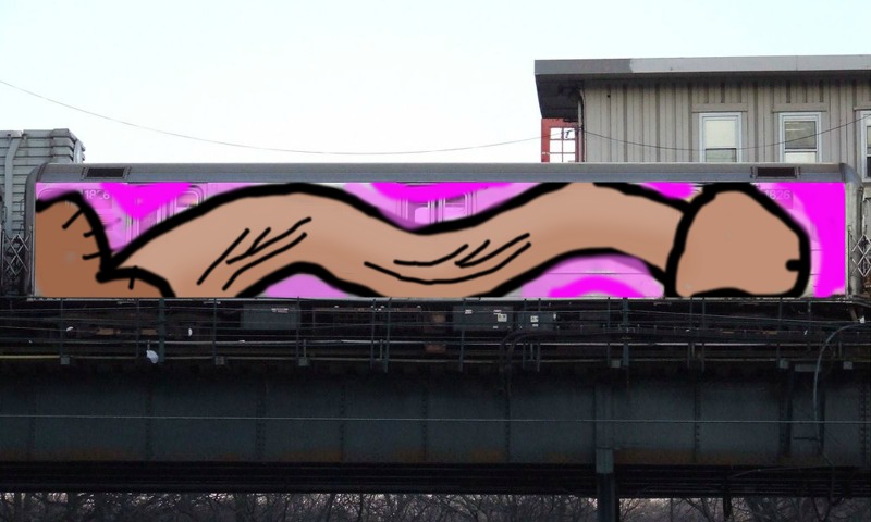 Bombing 1369441521787