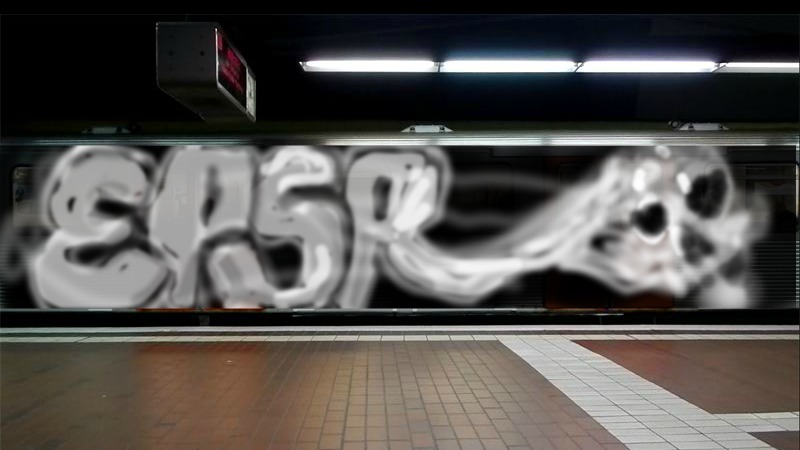 Bombing 1369445073899