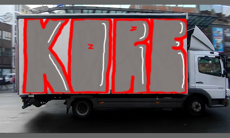 Bombing 1369529918120