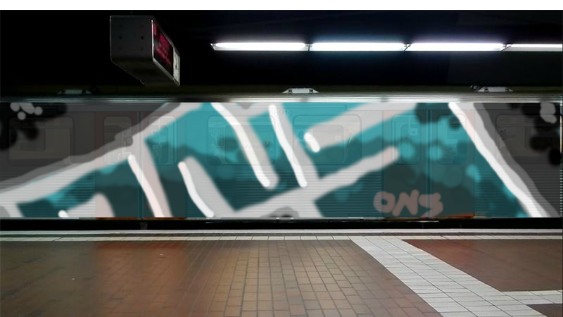 Bombing 1369560393443