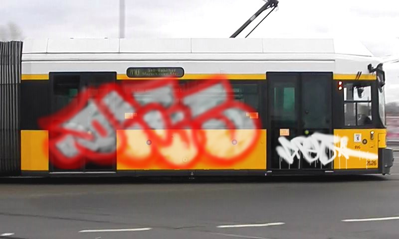 Bombing 1369580020352