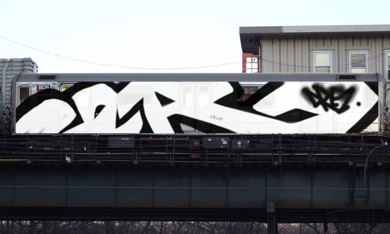 Bombing 1369580948329