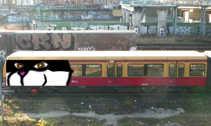 Bombing 1429168266136