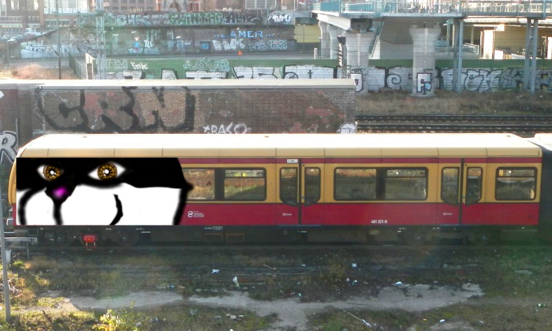 Bombing 1429168266136