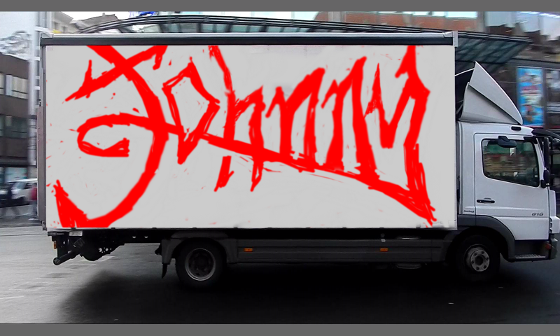 Bombing 1429288396054