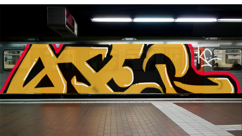 Bombing 1370040842559