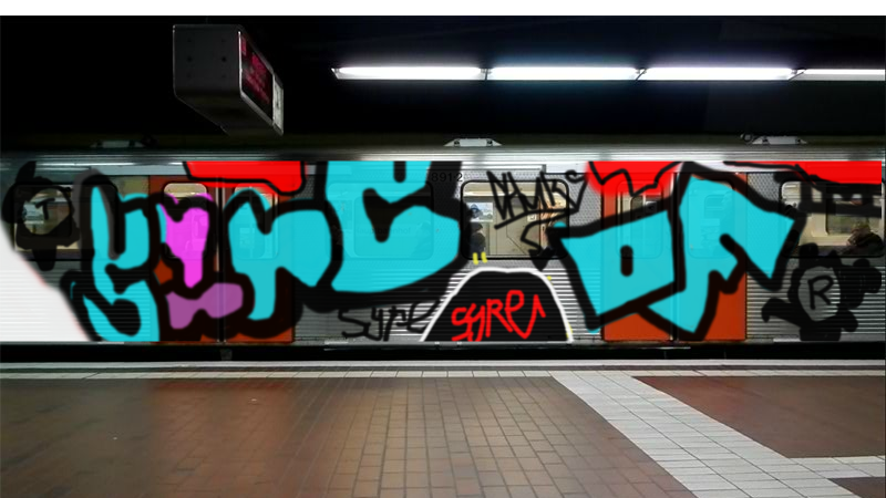 Bombing 1370058174625