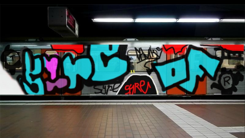 Bombing 1370058174625