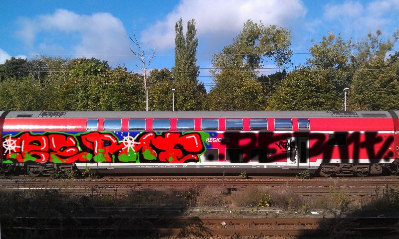 Bombing 1370074033816